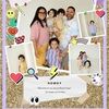 rainbowrackkids
